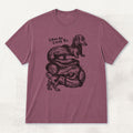 A Wiener Wonderland T-shirt