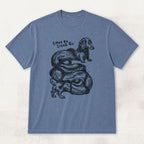A Wiener Wonderland T-shirt
