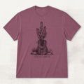 Desert Song T-shirt
