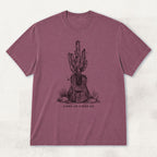Desert Song T-shirt