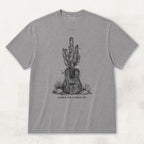 Desert Song T-shirt
