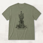 Desert Song T-shirt
