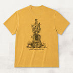 Desert Song T-shirt