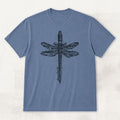 Daggerfly T-shirt