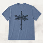 Daggerfly T-shirt