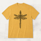 Daggerfly T-shirt