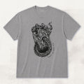 Dead Tide Rising T-shirt