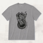 Dead Tide Rising T-shirt