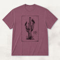Desert Watchers T-shirt