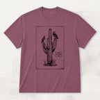 Desert Watchers T-shirt