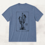 Desert Watchers T-shirt