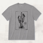 Desert Watchers T-shirt
