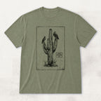 Desert Watchers T-shirt