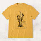 Desert Watchers T-shirt
