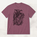 Full Bloom T-shirt