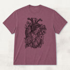 Full Bloom T-shirt
