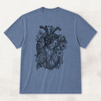 Full Bloom T-shirt