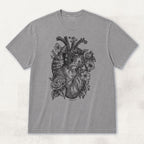 Full Bloom T-shirt