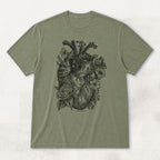 Full Bloom T-shirt