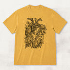Full Bloom T-shirt