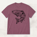 High Country Trout T-shirt