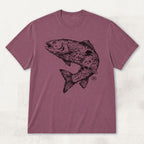 High Country Trout T-shirt