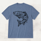 High Country Trout T-shirt