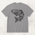 High Country Trout T-shirt