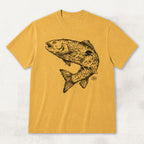 High Country Trout T-shirt