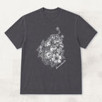 Love Bomb T-shirt