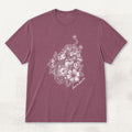 Love Bomb T-shirt