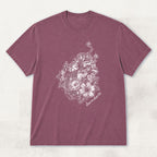 Love Bomb T-shirt