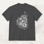Love Bomb T-shirt