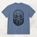 Oh Buck T-shirt