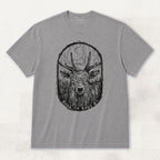 Oh Buck T-shirt