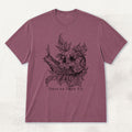 Shell Yeah T-shirt