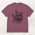 Shell Yeah T-shirt