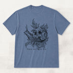 Shell Yeah T-shirt