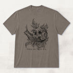 Shell Yeah T-shirt