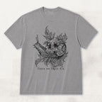 Shell Yeah T-shirt
