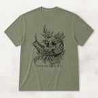 Shell Yeah T-shirt