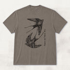 Swallows T-shirt