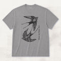 Swallows T-shirt