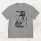 Swallows T-shirt