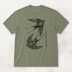 Swallows T-shirt