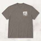 Whisky Sight T-shirt