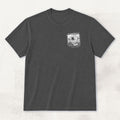 Whisky Sight T-shirt
