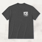 Whisky Sight T-shirt