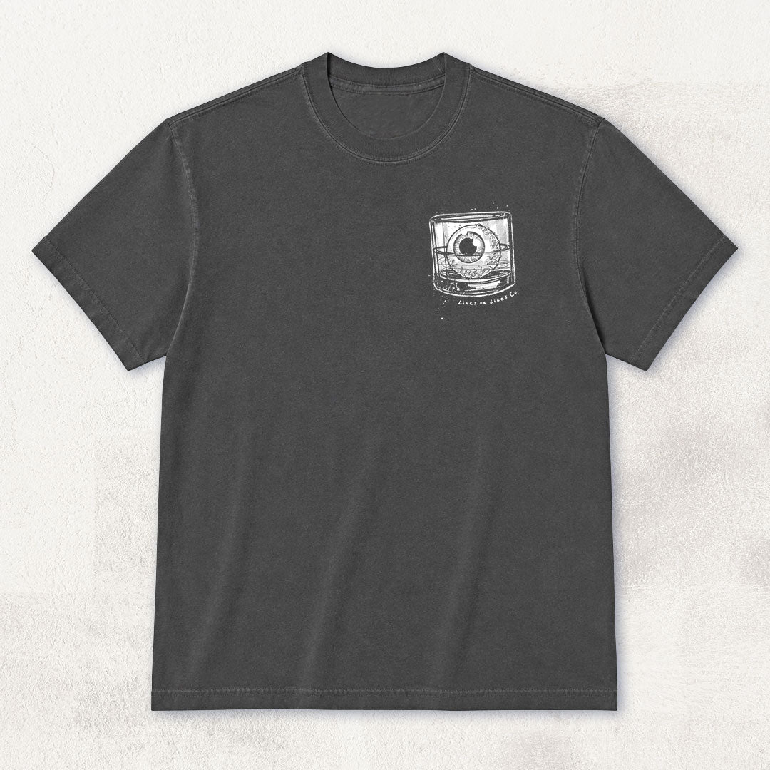 Whisky Sight T-shirt