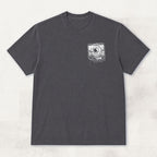 Whisky Sight T-shirt